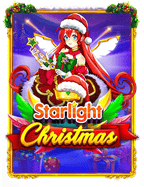 ข่าวจับเว็บพนันวันนี้: สูตรลับพิชิตสล็อต