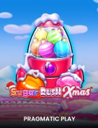 ค ค sbobet เกมสนุกจาก PG Soft ที่ไม่ควรพลาด