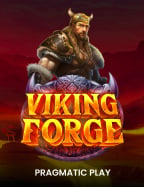 เว็บพนัน บาคาร่า ดีที่สุด 2019 เล่นง่าย ได้เงินจริง