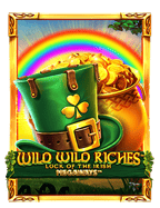 แนะนำ เว็บพนัน รองรับ true wallet เล่นสล็อต PG ทำเงินง่าย