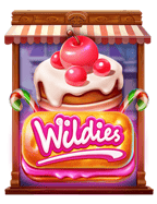 รีวิว เว็บพนัน อังกฤษ ที่น่าเล่นที่สุดในตอนนี้