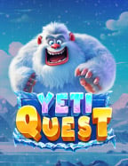 เว็บพนัน เครดิตฟรี ไม่ต้องฝาก 2021: วิธีเล่นง่ายๆ