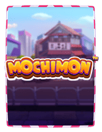 วิธีเล่น เว็บพนัน ฝากขั้น ต่ํา 10 บาท ง่ายๆ ไม่ซับซ้อน