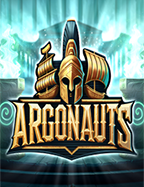 เคล็ดลับการเล่น เว็บ คา สิ โน ฟรี เครดิต ที่ไม่ควรพลาด