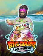 เว็บ คา สิ โน ฟรี เครดิต ไม่ ต้อง ฝาก สนุกได้แบบไม่ต้องลงทุน