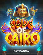 เว็บ คา สิ โน ฟรี เครดิตเว็บ คา สิ โน 888 น่าสนใจจริงไหม?