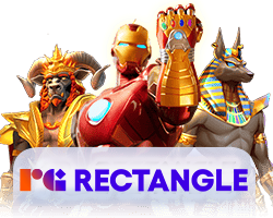 เว็บ คา สิ โน ฝาก ถอน ไม่มี ขั้น ต่ํา ที่คุณไม่ควรพลาด