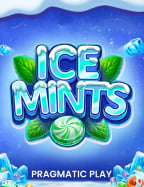 เว็บ คา สิ โน ยิง ปลา กับทดลองเล่นที่ไม่น่าเบื่อ