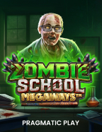 แนะนำ เว็บ คา สิ โน ออนไลน์ 2020ufabet png สำหรับนักเดิมพัน