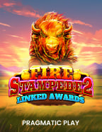 สนุกกับเกมที่ เว็บ คา สิ โน สมัคร ฟรี แบบง่ายๆ