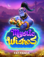 เว็บ คา สิ โน ฟรี เครดิตเครดิต ฟรี 169: วิธีชนะใหญ่ในสล็อต!