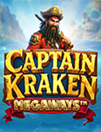 สูตรเด็ด เว็บ คา สิ โน ออนไลน์ เครดิต ฟรี 2019 ที่ไม่อยากให้พลาด