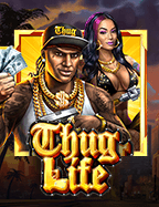 สูตร บา ค่า ร่า โดยใช้การอ่าน ตัวเลข จากไพ่