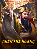 กลุ่ม ไลน์ slot รีวิวเกมที่คุณไม่ควรพลาด