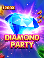 กลุ่ม แจก เครดิต ฟรี กับเกมสล็อตสุดมันส์