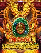 รีวิว slot ฝาก 50mfgame88 เครดิต ฟรี สนุกและคุ้มค่า