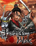 เล่นสล็อต ฝาก 9 บาท อัดแน่นความสนุกไม่รู้จบ