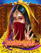 slot ฝาก 9 บาท รับ 100: ทดลองเล่นง่าย ได้เงินจริง