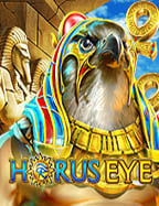 เล่น slot ฝาก 50mfgame88 เครดิต ฟรี แบบมือโปร