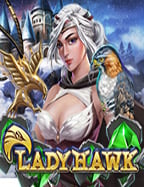 slot ฝาก 9 บาท รับ 100 วอ เลท: โอกาสทองสำหรับนักเดิมพัน