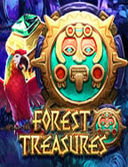 สล็อต โจ๊ก เกอร์ ออนไลน์เว็บ การ พนัน la galaxy ที่ต้องลอง