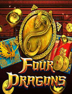 รีวิวสล็อต โจ๊ก เกอร์ เครดิต ฟรี 50ฟาโรห์ 777: สปินฟรีและโบนัสแตกรัวๆ