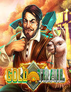 ค้นพบสล็อต โจ๊ก เกอร์ เครดิต ฟรี ฟินกับการเล่นไม่รู้ลืม