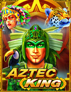 สล็อต โจ๊ก เกอร์ เติม true wallet ไม่มี ขั้น ต่ํา ที่เล่นง่ายสุด