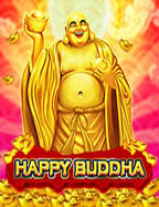 เล่นสล็อต โจ๊ก เกอร์ เครดิต ฟรี 50 แบบมือโปร ต้องลอง!