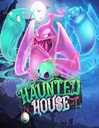 ทดลองเล่นสล็อต โจ๊ก เกอร์ เครดิต ฟรีค่าย โจ๊ก เกอร์ สนุกยิ่งกว่าเดิม!