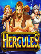 รีวิวสล็อต โจ๊ก เกอร์ เติม true wallet ไม่มี ขั้น ต่ํา