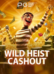 jili เครดิต ฟรี ไม่ ต้อง ฝาก ไม่ ต้อง แชร์ ทดลองเล่นสนุกสุดเหวี่ยง