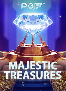 วิธีเล่น jk สล็อต สำหรับมือใหม่