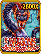 joker moสูตร การ เล่น สล็อต ให้ ได้ เงิน: เทคนิคและเคล็ดลับ