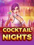 สูตรปั่นสล็อต เครดิต ฟรี 50 pussy888 ทำเงินง่าย