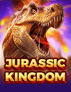 เครดิต ฟรี 50 mafia: ทดลองเล่นเกมสล็อตออนไลน์