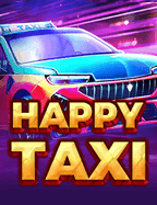 เครดิต ฟรี 50 pg ล่าสุด ความสนุกที่ไม่ควรพลาด